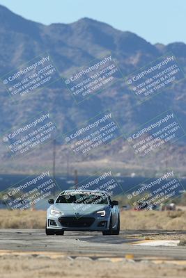 media/Nov-23-2025-Speed Ventures (Sun) [[88f20b6e61]]/2-Orange Group/Session 2 (Turns 16 and 17 Exit)/